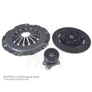съединител BLUE PRINT ADG030125