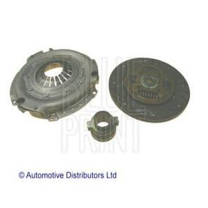 съединител BLUE PRINT ADG030131 