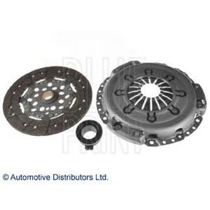 съединител BLUE PRINT ADG030146