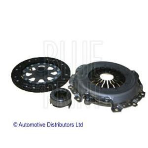 съединител BLUE PRINT ADG030150 
