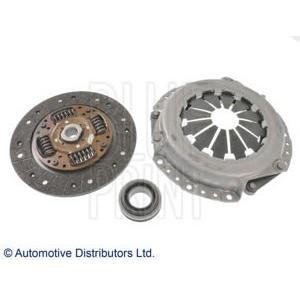 съединител BLUE PRINT ADG030156C 