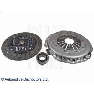 съединител BLUE PRINT ADG030180 