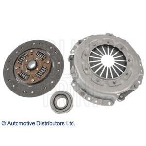 съединител BLUE PRINT ADG030185
