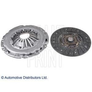 съединител BLUE PRINT ADG030188 