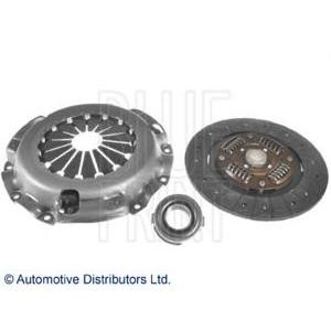 съединител BLUE PRINT ADG030196 