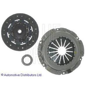съединител BLUE PRINT ADG03028 