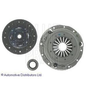 съединител BLUE PRINT ADG03056 