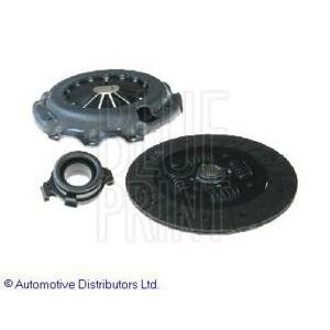съединител BLUE PRINT ADG03062