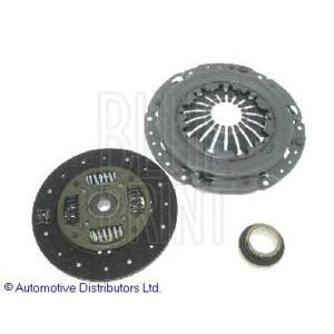 съединител BLUE PRINT ADG03063 