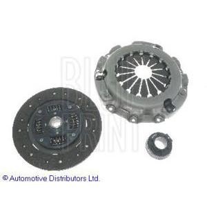 съединител BLUE PRINT ADG03083