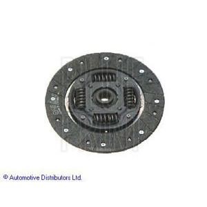 феродов диск BLUE PRINT ADG03112 