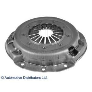 притискателен диск BLUE PRINT ADG03208N