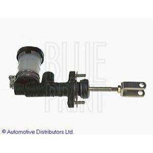 горна помпа за съединител BLUE PRINT ADG03410 