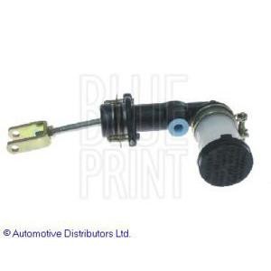 горна помпа за съединител BLUE PRINT ADG03411 
