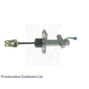 горна помпа за съединител BLUE PRINT ADG03429