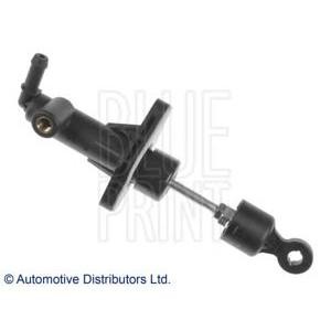 горна помпа за съединител BLUE PRINT ADG03436 