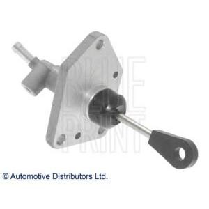 горна помпа за съединител BLUE PRINT ADG03474 