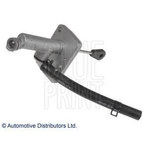 горна помпа за съединител BLUE PRINT ADG03483 