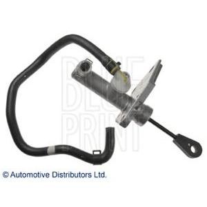 горна помпа за съединител BLUE PRINT ADG03485 