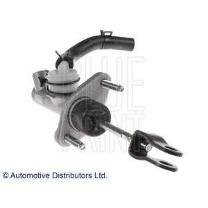 горна помпа за съединител BLUE PRINT ADG03490