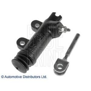 долна помпа за съединител, съединител BLUE PRINT ADG03627 