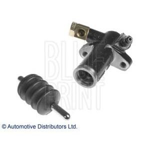 долна помпа за съединител, съединител BLUE PRINT ADG03629 
