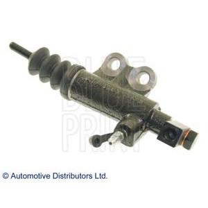 долна помпа за съединител, съединител BLUE PRINT ADG03651C 