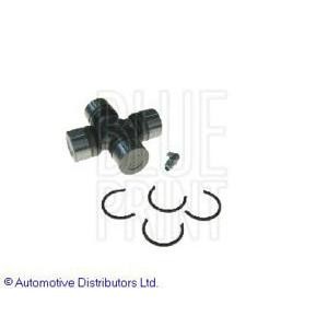 каре за диференциал BLUE PRINT ADG03905 