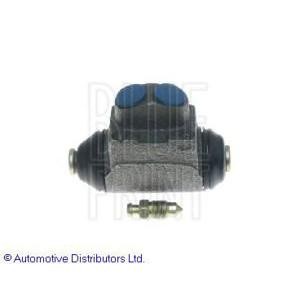 спирачно цилиндърче на колелото BLUE PRINT ADG04404