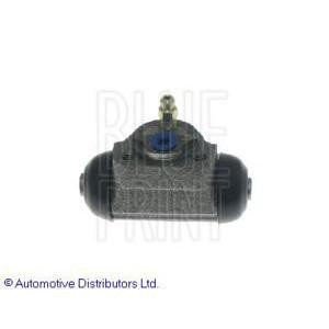 спирачно цилиндърче на колелото BLUE PRINT ADG04406 