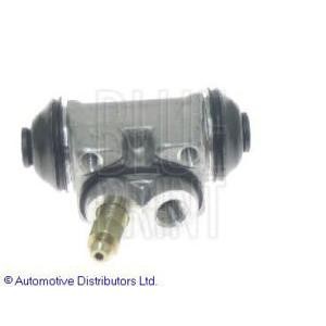 спирачно цилиндърче на колелото BLUE PRINT ADG04408 