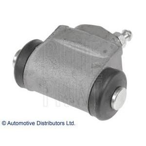 спирачно цилиндърче на колелото BLUE PRINT ADG044102 