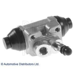 спирачно цилиндърче на колелото BLUE PRINT ADG04437 