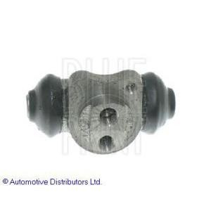 спирачно цилиндърче на колелото BLUE PRINT ADG04445 