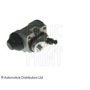 спирачно цилиндърче на колелото BLUE PRINT ADG04457 