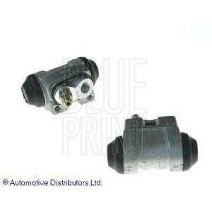 спирачно цилиндърче на колелото BLUE PRINT ADG04460
