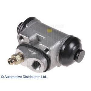 спирачно цилиндърче на колелото BLUE PRINT ADG04461