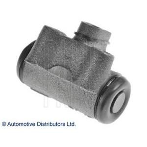 спирачно цилиндърче на колелото BLUE PRINT ADG04494 