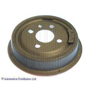 спирачен барабан BLUE PRINT ADG04701