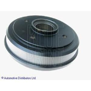 спирачен барабан BLUE PRINT ADG04703 