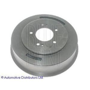спирачен барабан BLUE PRINT ADG04705 