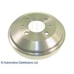 спирачен барабан BLUE PRINT ADG04709