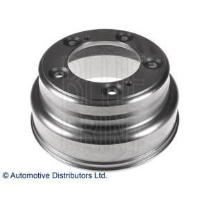 спирачен барабан BLUE PRINT ADG04713 