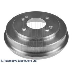 спирачен барабан BLUE PRINT ADG04719