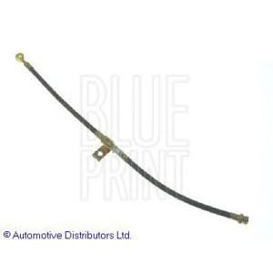 спирачен маркуч BLUE PRINT ADG05311