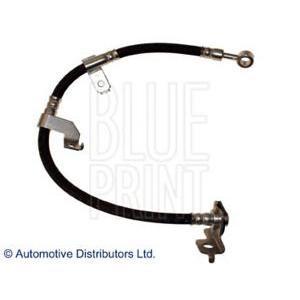 спирачен маркуч BLUE PRINT ADG053136 