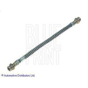 спирачен маркуч BLUE PRINT ADG05315 
