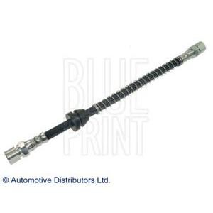 спирачен маркуч BLUE PRINT ADG053184 