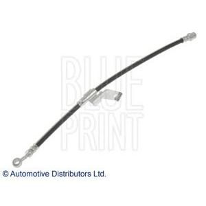 спирачен маркуч BLUE PRINT ADG053199C 