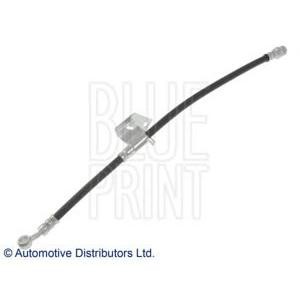 спирачен маркуч BLUE PRINT ADG053200C